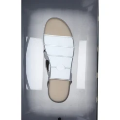 Aco Maria 07 1300, Keilsandaletten, Damen, ice veleiro 4209