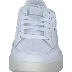 Adidas Aspyre W, Schnürschuhe, Damen, FTWWHT/SILVMT/OWHITE