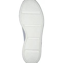 Adidas Aspyre W, Schnürschuhe, Damen, FTWWHT/SILVMT/OWHITE