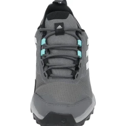 Adidas Core Eastrail 2 R.RDY W, Trekkingschuhe, Damen, Grau (hellgrau)