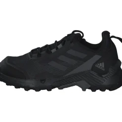 Adidas Core Eastrail 2W, Sneakers Low, Damen, Schwarz