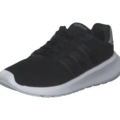 Adidas Core Lite Racer 3.0 W, Sneakers Low, Damen, core black