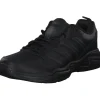 Adidas Core Strutter M, Sneakers Low, Herren, core black
