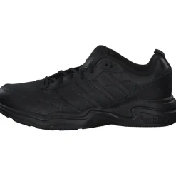 Adidas Core Strutter M, Sneakers Low, Herren, core black