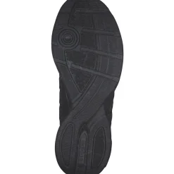 Adidas Core Strutter M, Sneakers Low, Herren, core black