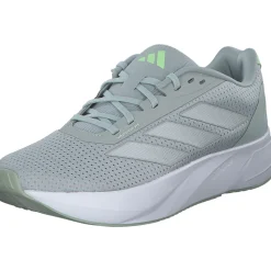 Adidas Duramo SL W, Schnürschuhe, Damen, Grau