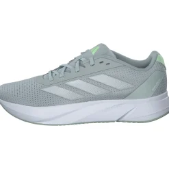 Adidas Duramo SL W, Schnürschuhe, Damen, Grau