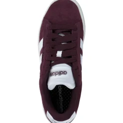 Adidas Grand Court Alpha 00s M, Klassische- & Business Schuhe, Herren, MAROON/FTWWHT/MAROON