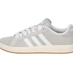 Adidas Grand Court Base 00s M, Klassische- & Business Schuhe, Herren, GRETWO/FTWWHT/GUM10