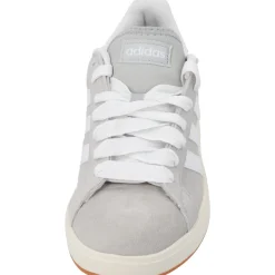 Adidas Grand Court Base 00s M, Klassische- & Business Schuhe, Herren, GRETWO/FTWWHT/GUM10