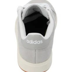 Adidas Grand Court Base 00s M, Klassische- & Business Schuhe, Herren, GRETWO/FTWWHT/GUM10