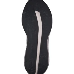 adidas ID8768 Galaxy 7, Schnürschuhe, Damen, offwhite/white/putty mauve