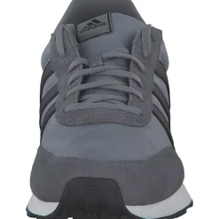 adidas IE3827 RUN 60s 3.0, Klassische- & Business Schuhe, Herren, GRETHR/CBLACK/GREFO