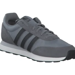 adidas IE3827 RUN 60s 3.0, Klassische- & Business Schuhe, Herren, GRETHR/CBLACK/GREFO