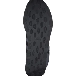 adidas IE3827 RUN 60s 3.0, Klassische- & Business Schuhe, Herren, GRETHR/CBLACK/GREFO