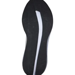 adidas IE3804 Run 70s, Schnürschuhe, Damen, white/met/black