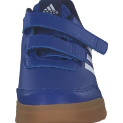 adidas IF1727 Tensaur Sport 2.0 CF K team, Sportliche Slipper, Kinder, team royal blue/ftwr white/da