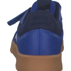 adidas IF1727 Tensaur Sport 2.0 CF K team, Sportliche Slipper, Kinder, team royal blue/ftwr white/da