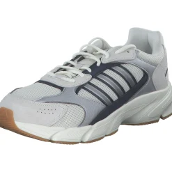 adidas IG4351 CHRAZYCHAOS, Klassische- & Business Schuhe, Herren, Beige