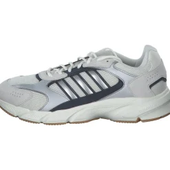 adidas IG4351 CHRAZYCHAOS, Klassische- & Business Schuhe, Herren, Beige