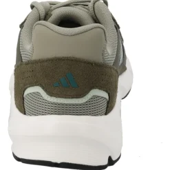 adidas IG4352 CRAZYCHAOS 2000, Klassische- & Business Schuhe, Herren, SILPEB/LINGRN/OLISTR