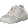 adidas IG5989, Schnürschuhe, Damen, Beige
