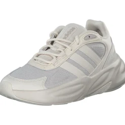 adidas IG5989, Schnürschuhe, Damen, Beige