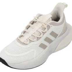 adidas IG3590, Schnürschuhe, Damen, Weiß