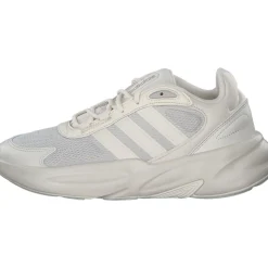adidas IG5989, Schnürschuhe, Damen, Beige
