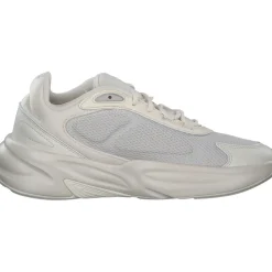 adidas IG5989, Schnürschuhe, Damen, Beige