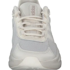 adidas IG5989, Schnürschuhe, Damen, Beige