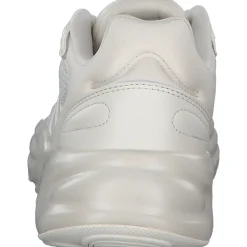 adidas IG5989, Schnürschuhe, Damen, Beige