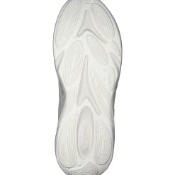 adidas IG5989, Schnürschuhe, Damen, Beige