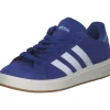 adidas IH1039 GRAND COURT BASE 00s, Klassische- & Business Schuhe, Herren, SELUBL/FTWWHT/GUM10