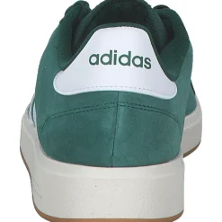 adidas IH6187 GRAND COURT BASE 00s, Klassische- & Business Schuhe, Herren, CGREEN/FTWWHT/GUM3