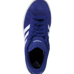 adidas IH1039 GRAND COURT BASE 00s, Klassische- & Business Schuhe, Herren, SELUBL/FTWWHT/GUM10