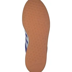 adidas IH1039 GRAND COURT BASE 00s, Klassische- & Business Schuhe, Herren, SELUBL/FTWWHT/GUM10