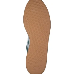 adidas IH6187 GRAND COURT BASE 00s, Klassische- & Business Schuhe, Herren, CGREEN/FTWWHT/GUM3