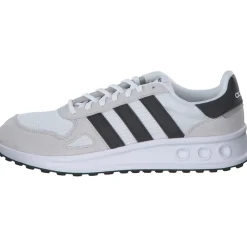 adidas IH8612 RUN 84, Klassische- & Business Schuhe, Herren, FTWWHT/CBLACK/CRYWHT