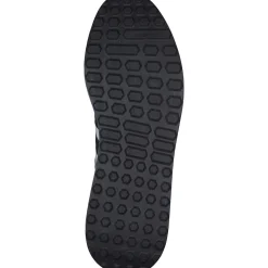 adidas IH8612 RUN 84, Klassische- & Business Schuhe, Herren, FTWWHT/CBLACK/CRYWHT