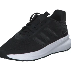 Adidas Plrpath W, Schnürschuhe, Damen, Schwarz