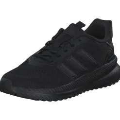 Adidas Plrpath W, Schnürschuhe, Damen, Schwarz