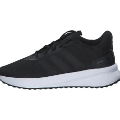 Adidas Plrpath W, Schnürschuhe, Damen, Schwarz