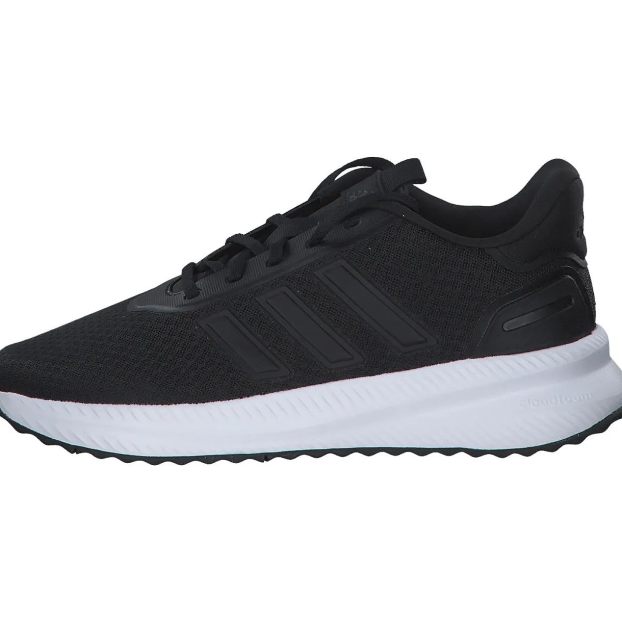 Adidas Plrpath W, Schnürschuhe, Damen, Schwarz