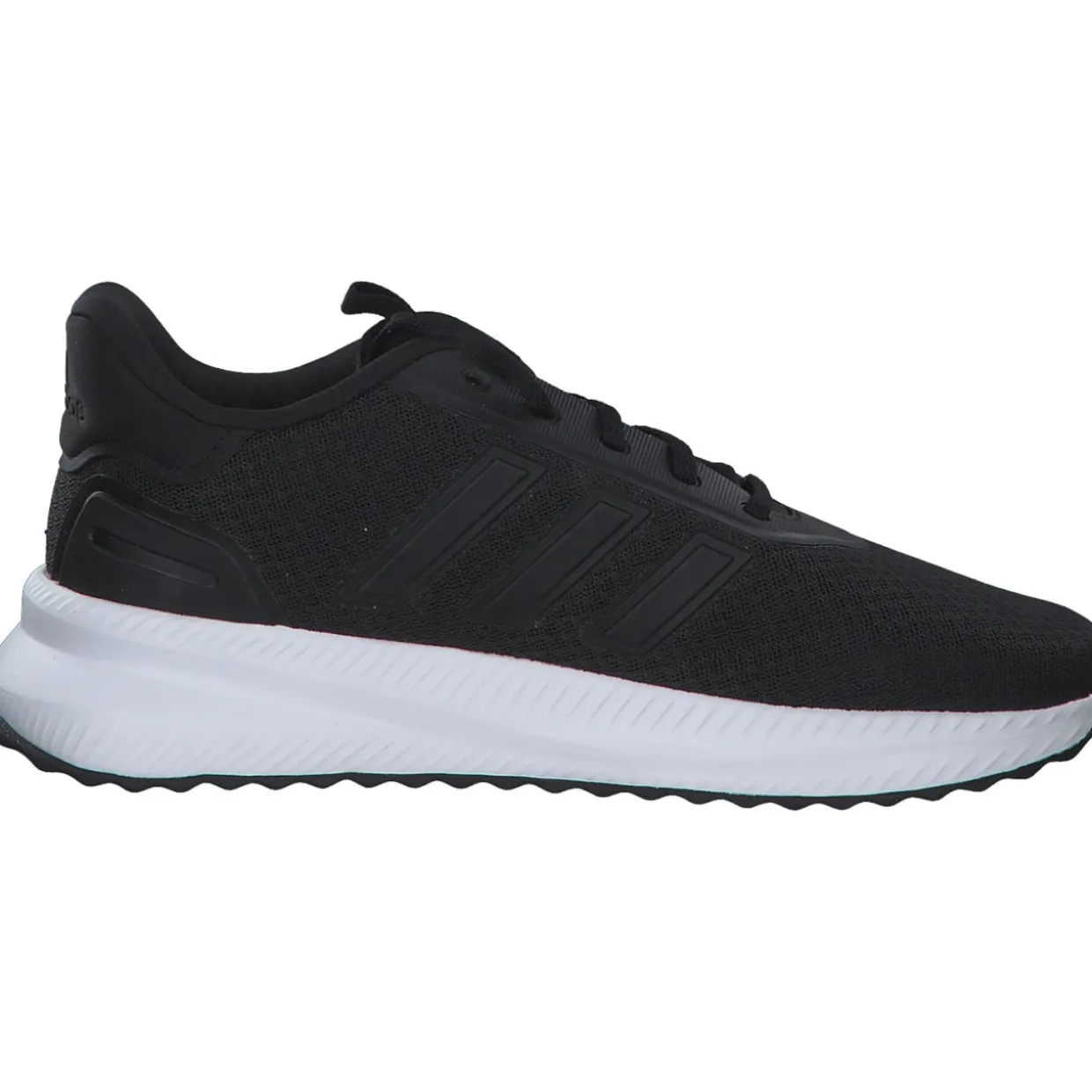 Adidas Plrpath W, Schnürschuhe, Damen, Schwarz