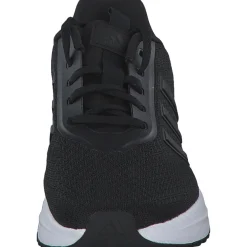 Adidas Plrpath W, Schnürschuhe, Damen, Schwarz