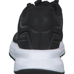 Adidas Plrpath W, Schnürschuhe, Damen, Schwarz