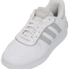 Adidas Postmove SE W, Sneakers Low, Damen, white/grey two/white
