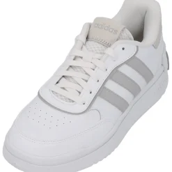 Adidas Postmove SE W, Sneakers Low, Damen, white/grey two/white