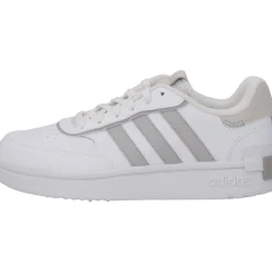Adidas Postmove SE W, Sneakers Low, Damen, white/grey two/white